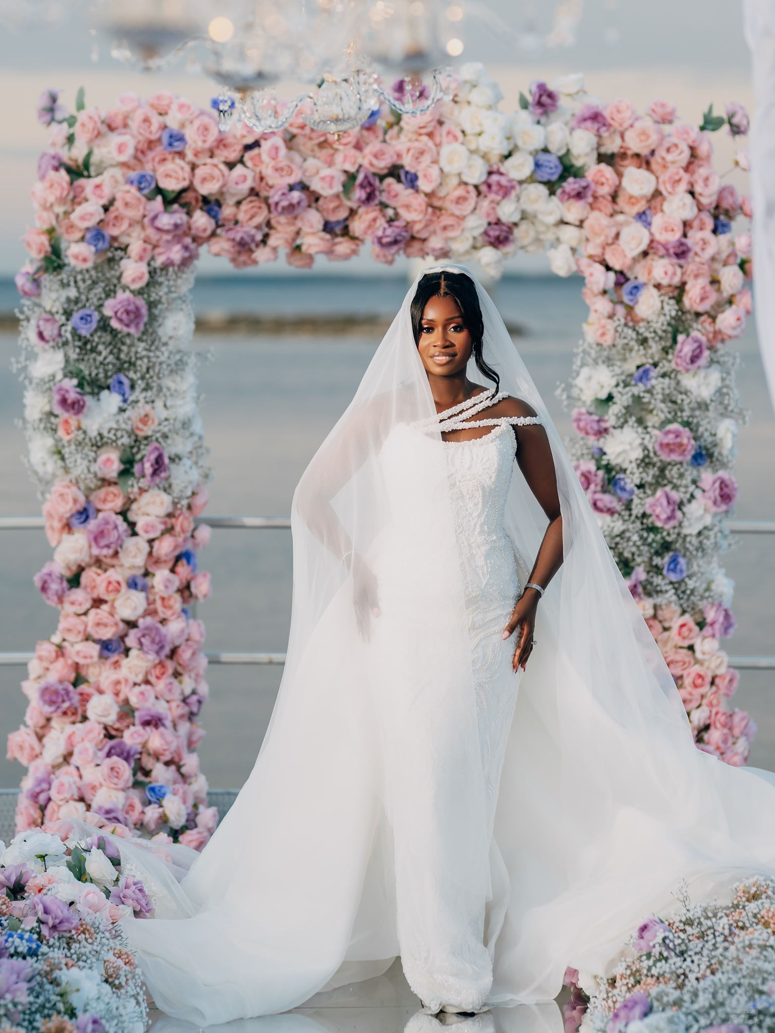 Weddings - Gallery Image 5
